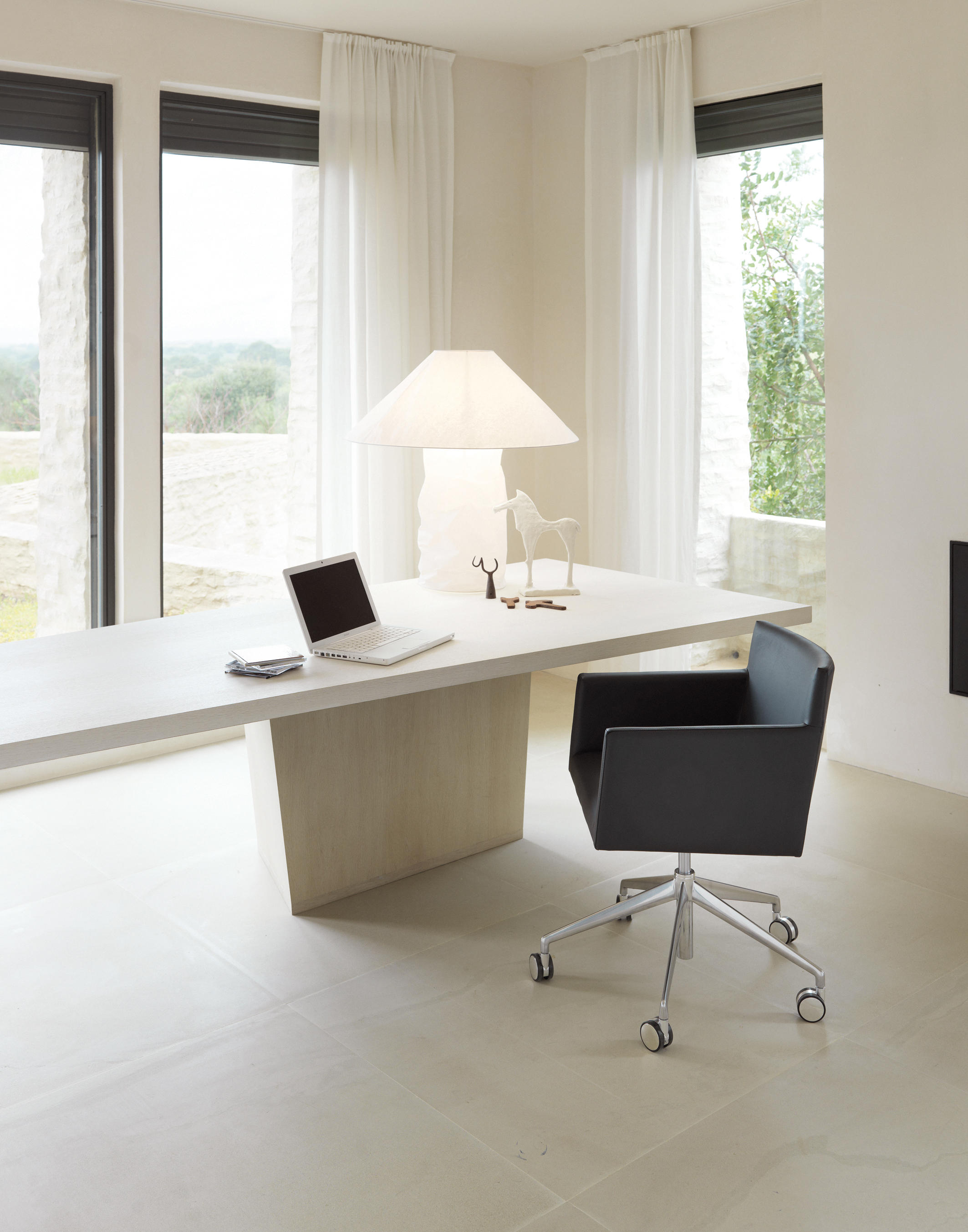 办公椅|现代真皮会议椅|办公火狐官方网站|火狐HUOHU（中国）火狐官方网站|Masai 洽谈椅/办公椅